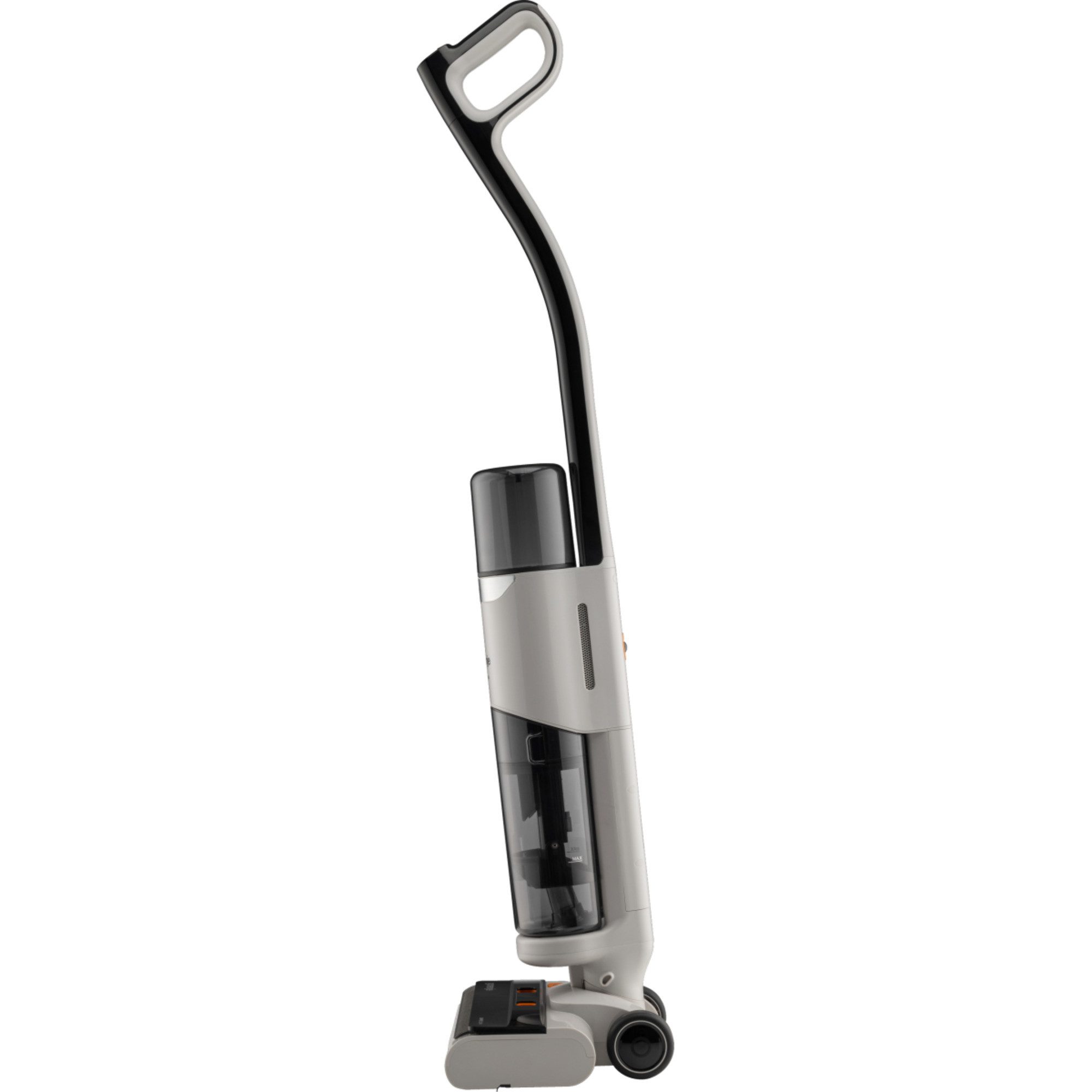 GORENJE Bodenstaubsauger gorenje NEOCLEAN SFC216100G, Nass-/Trockensauger, 180 W, Beutellos