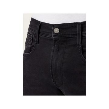 Replay 5-Pocket-Jeans keine Angabe regular fit (1-tlg)