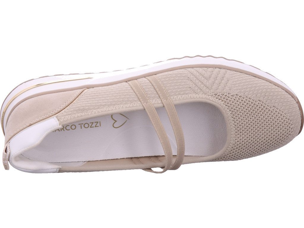 MARCO TOZZI Slipper