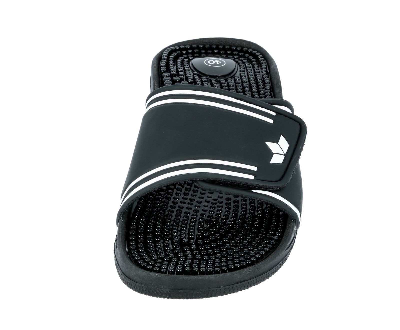 Lico Badepantolette Pool Badepantolette