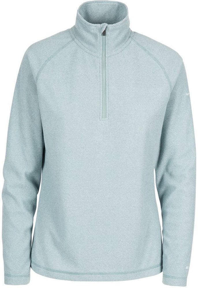 Fleecejacke