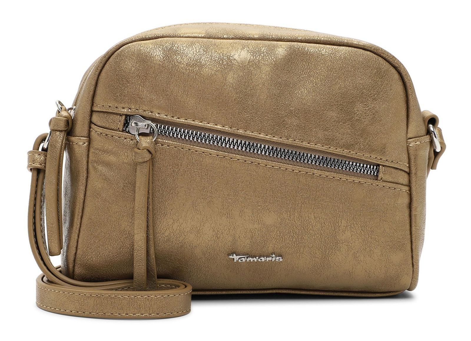 Tamaris Umhängetasche Crossover Bag