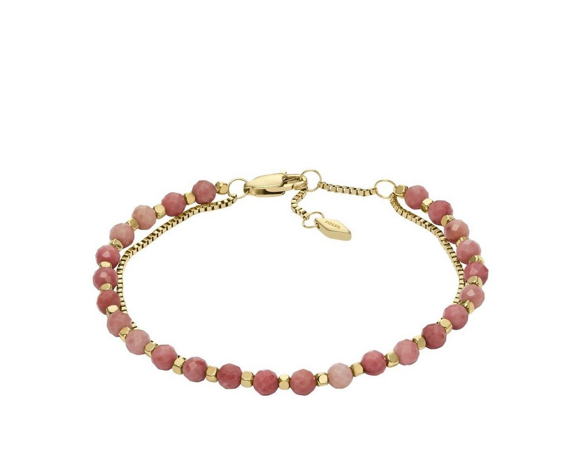 Fossil Armband JF04682710 Armband Damen ... Fossil Armband JF04682710 Armband Damen ...