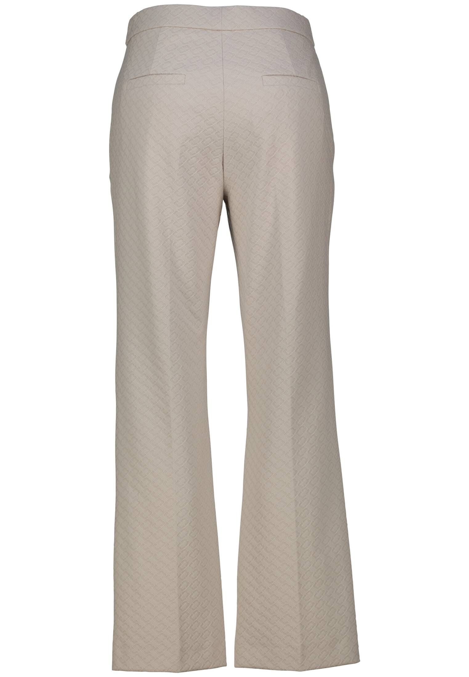 Raffaello Rossi Jogger Pants Damen Jerseyhose günstig online kaufen