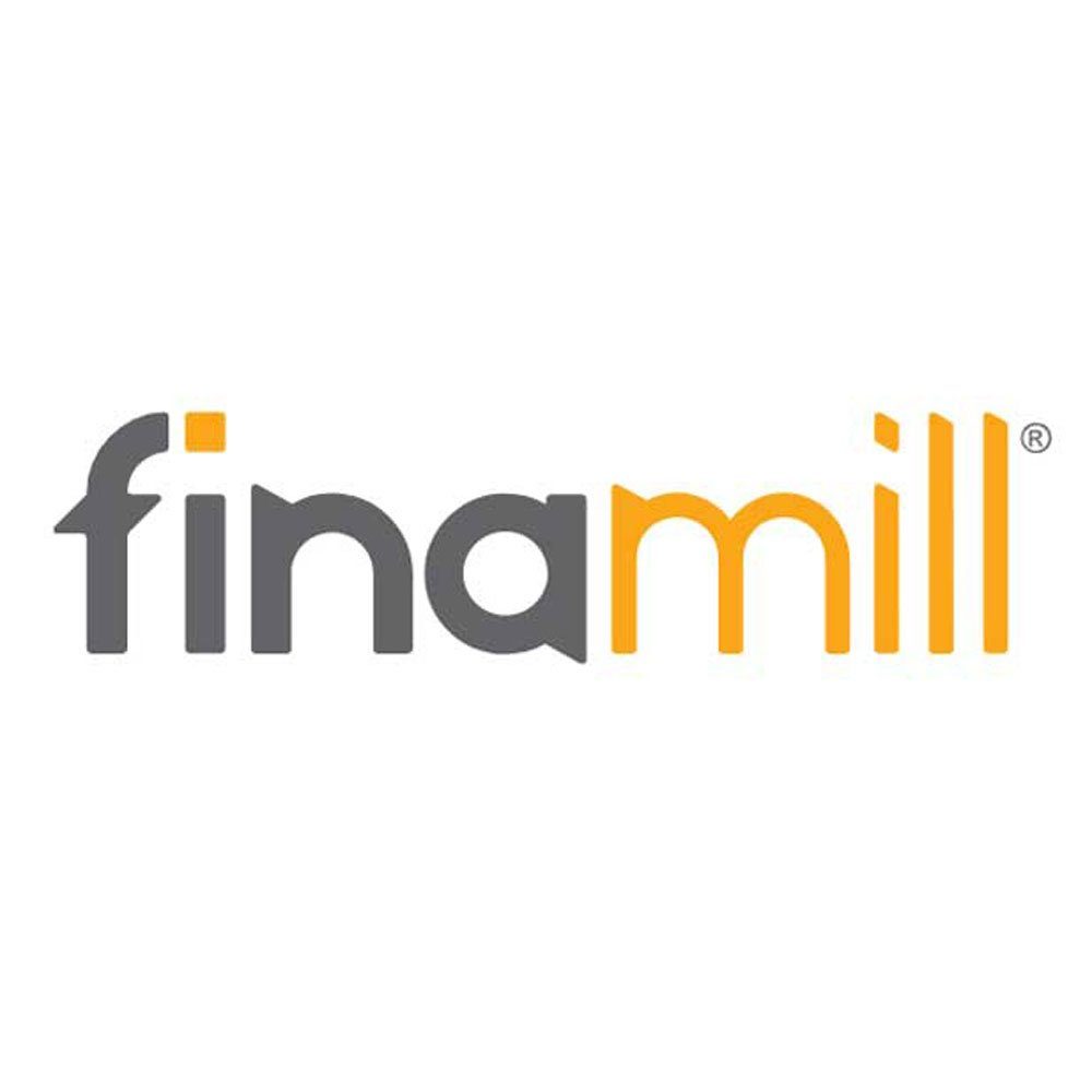 Finamill