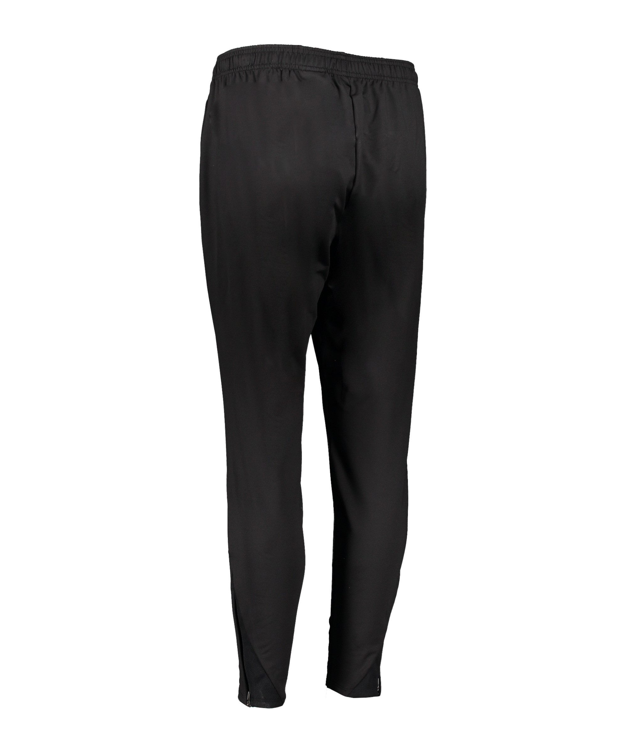 Nike Trainingshose Strike 24 Trainingshose Damen günstig online kaufen