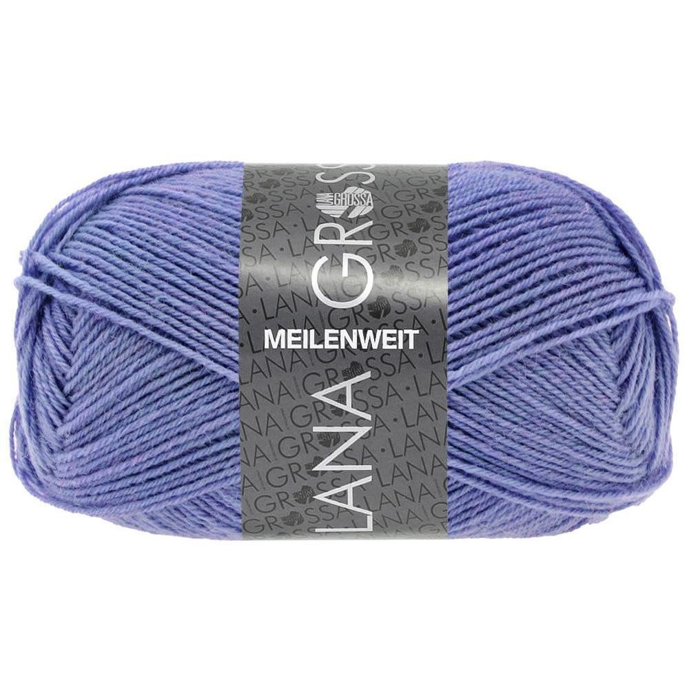 1414 veilchenblau