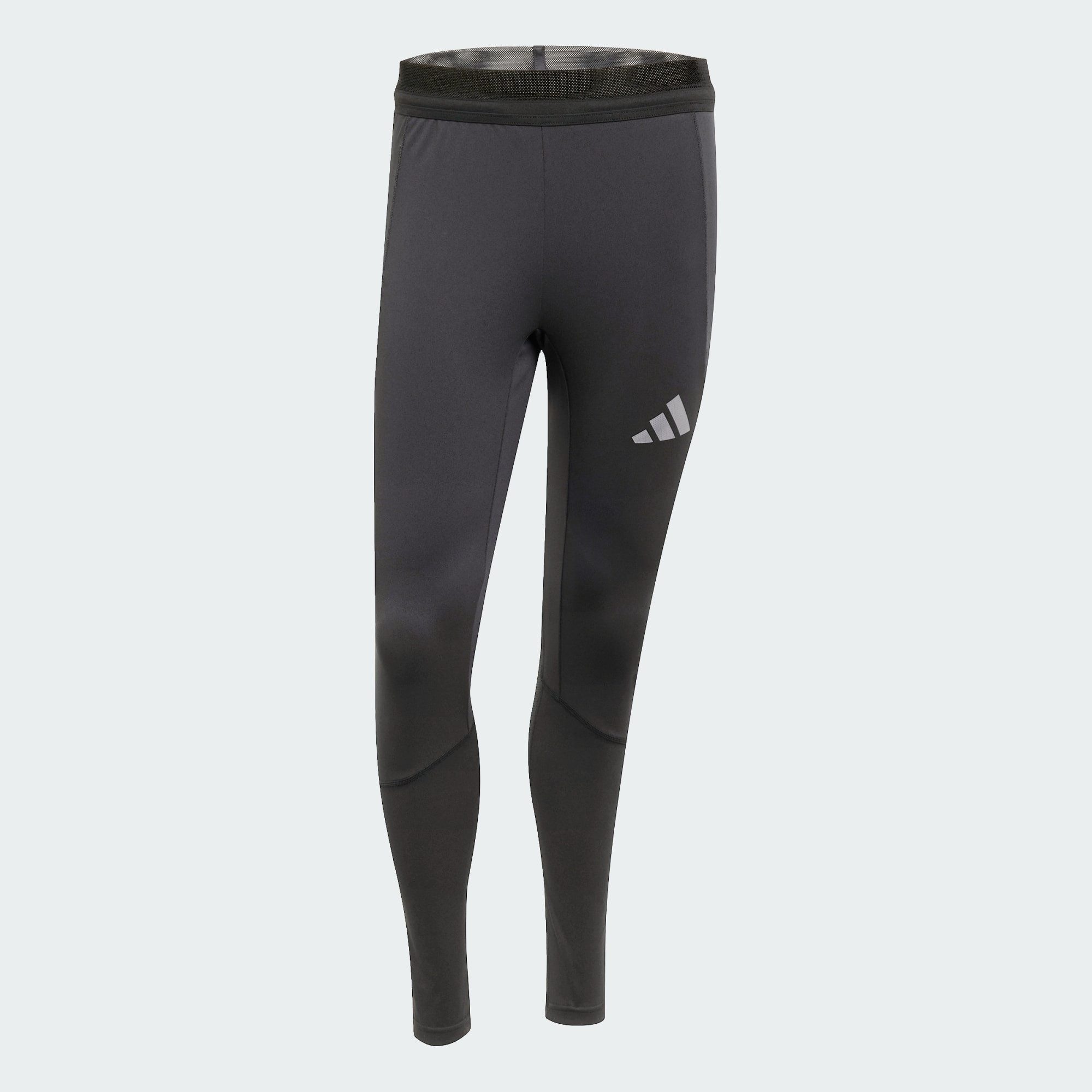 adidas Performance Trainingshose TIRO 25 PRO TRAININGSHOSE (1-tlg)