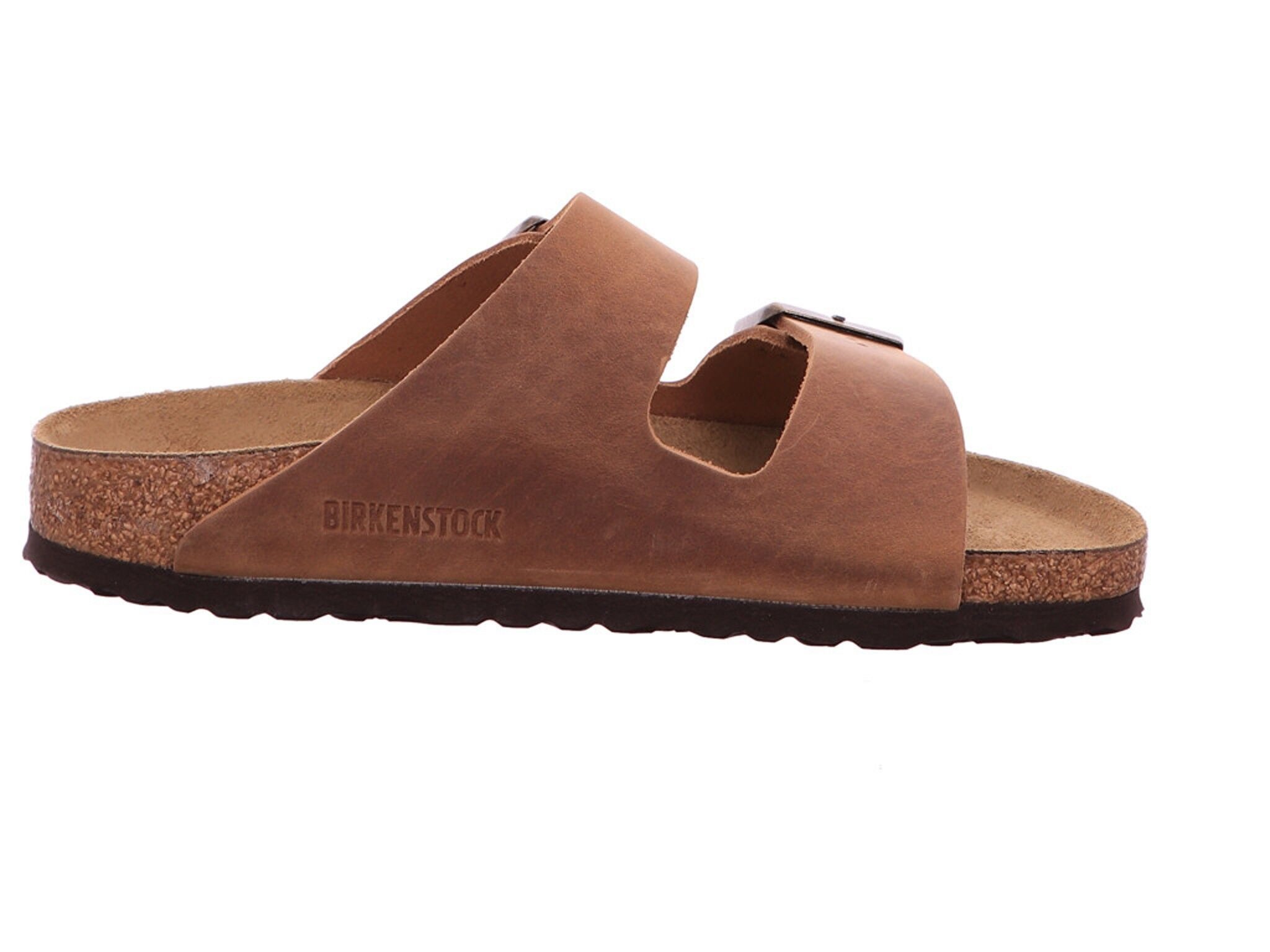 Birkenstock Arizona Pantolette