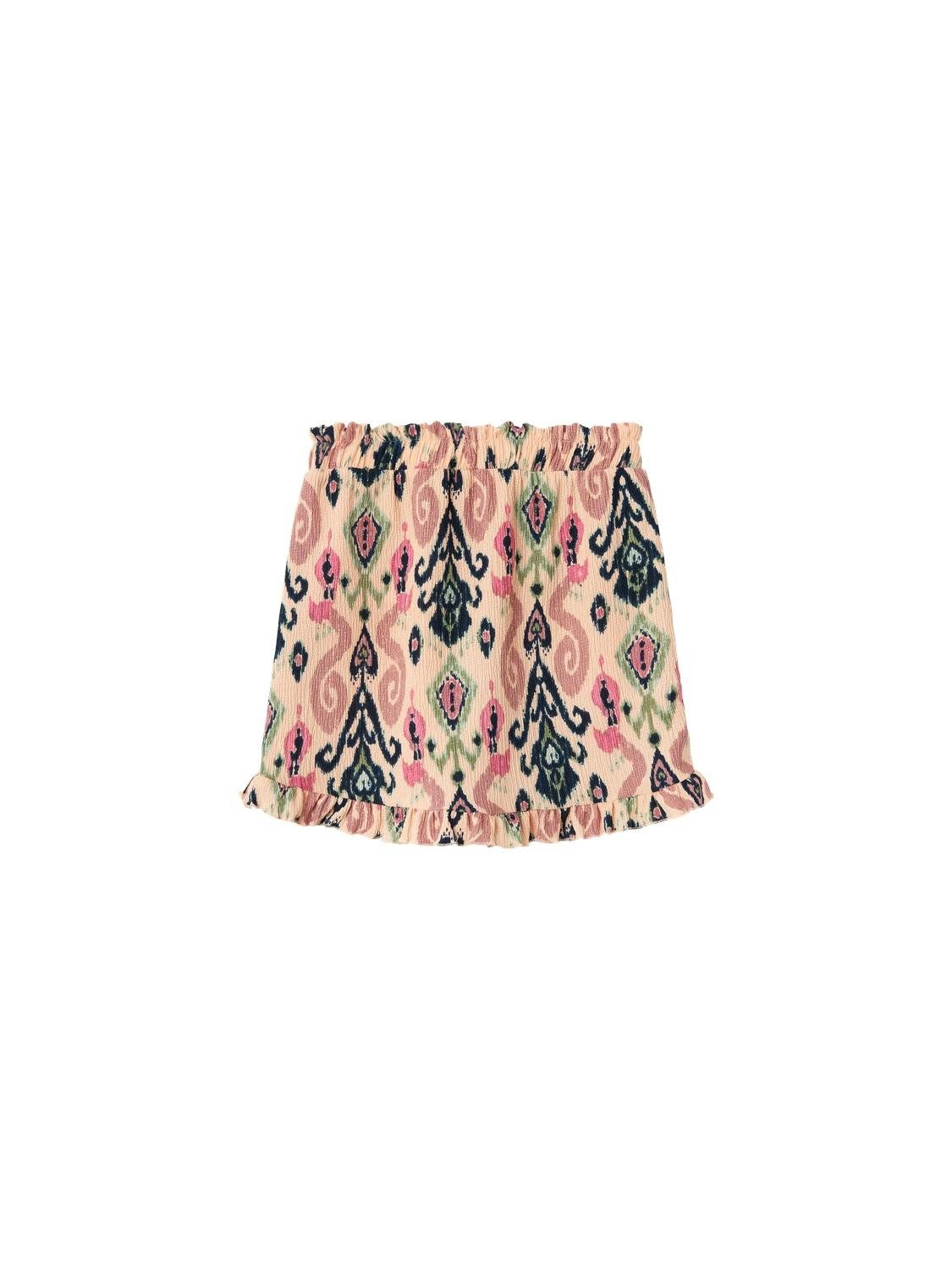 Name It Sommerrock NKFHABANE SKIRT BOX