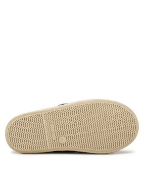 Gioseppo Schuhe 68586-P1 Navy Sneaker