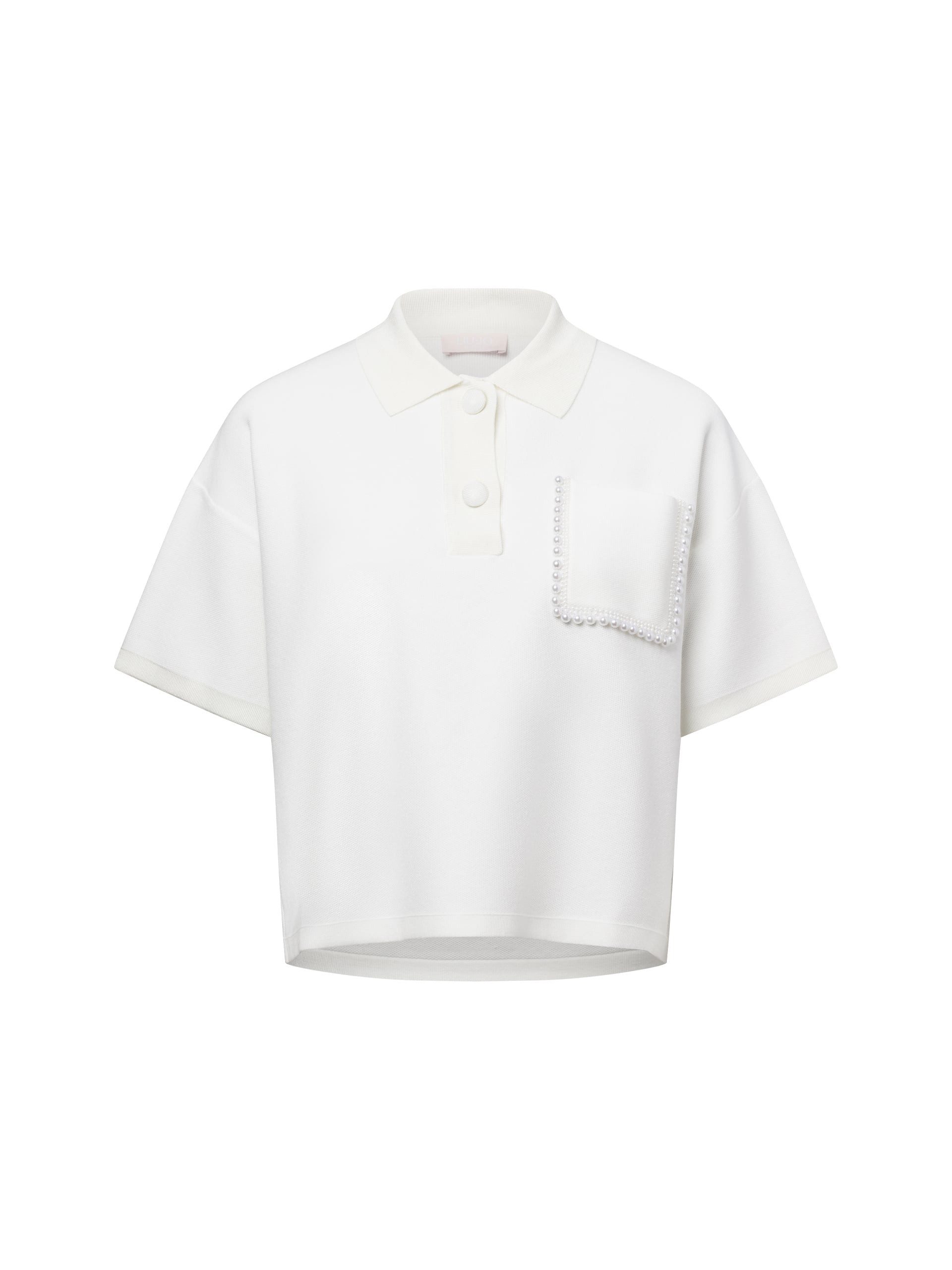 Liu Jo Strickpullover