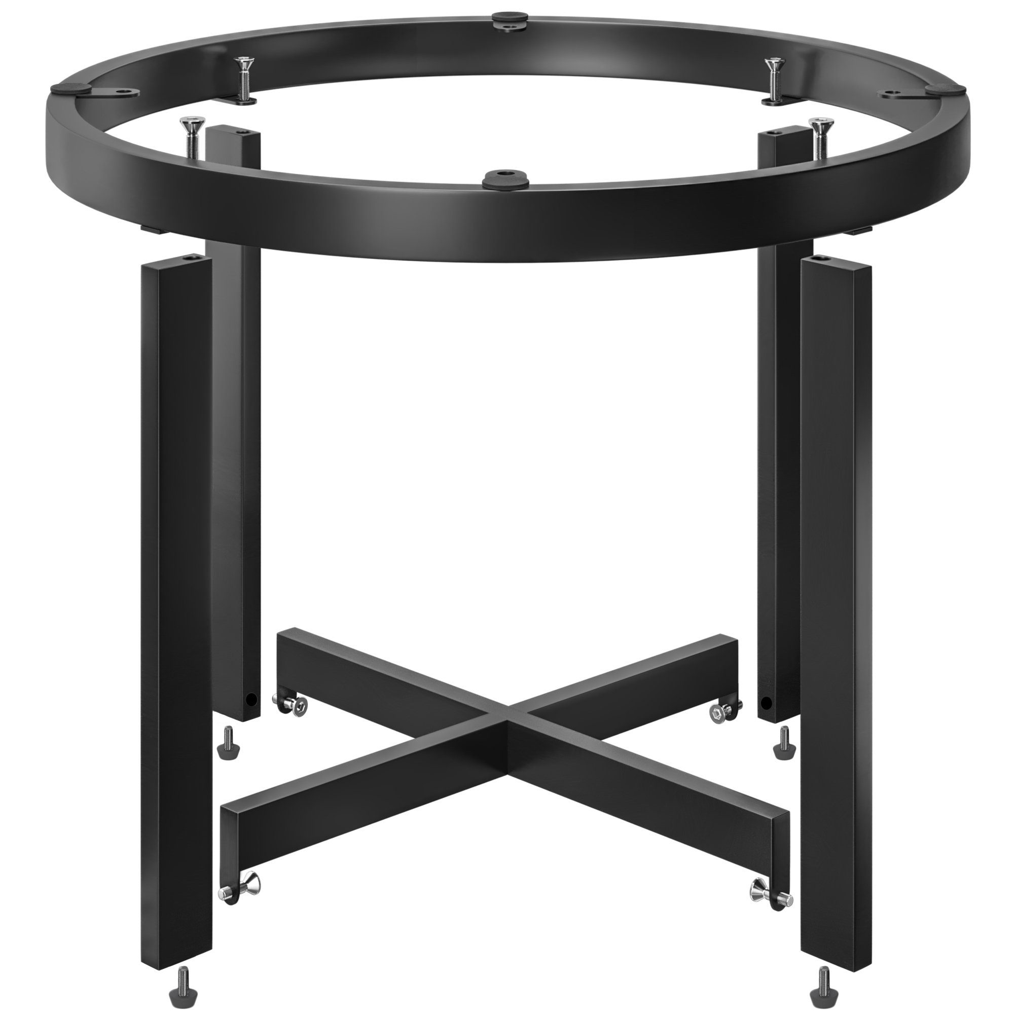 GGMMÖBEL Bistrotisch BO