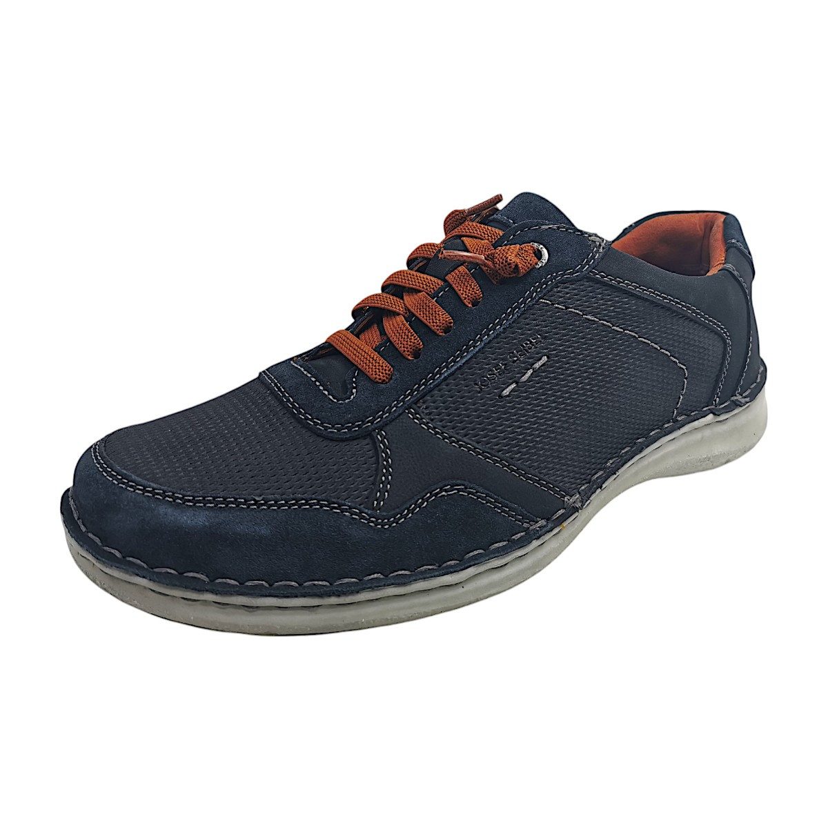 Josef Seibel Schnürer Schnürschuh günstig online kaufen