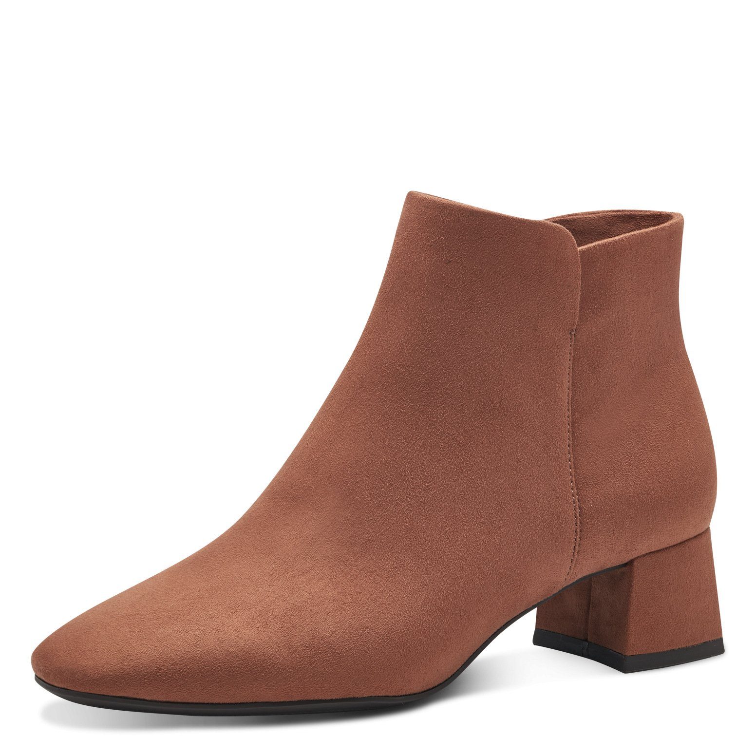 Tamaris Ankleboots günstig online kaufen