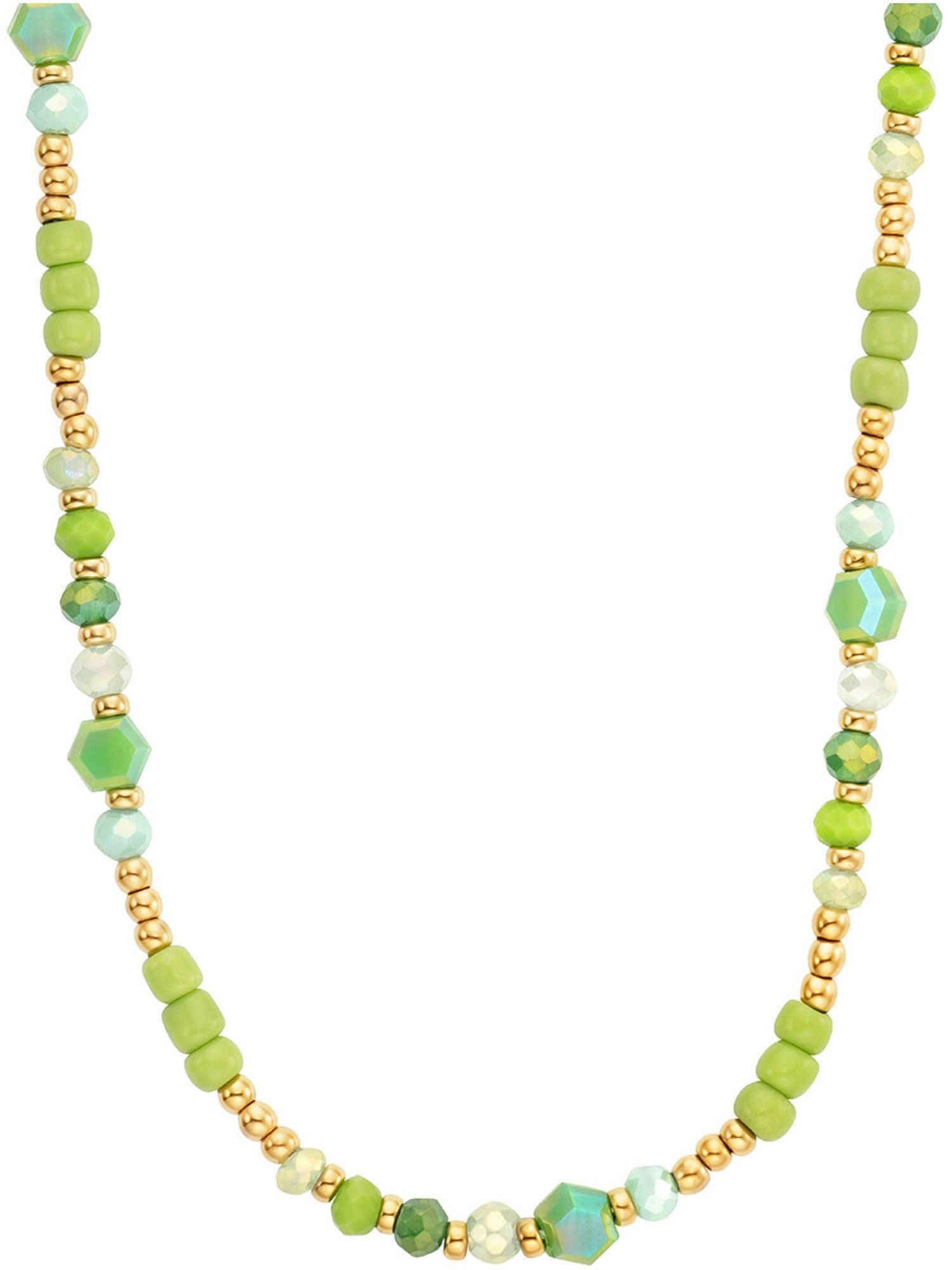 Collier GSNTI04GN-K