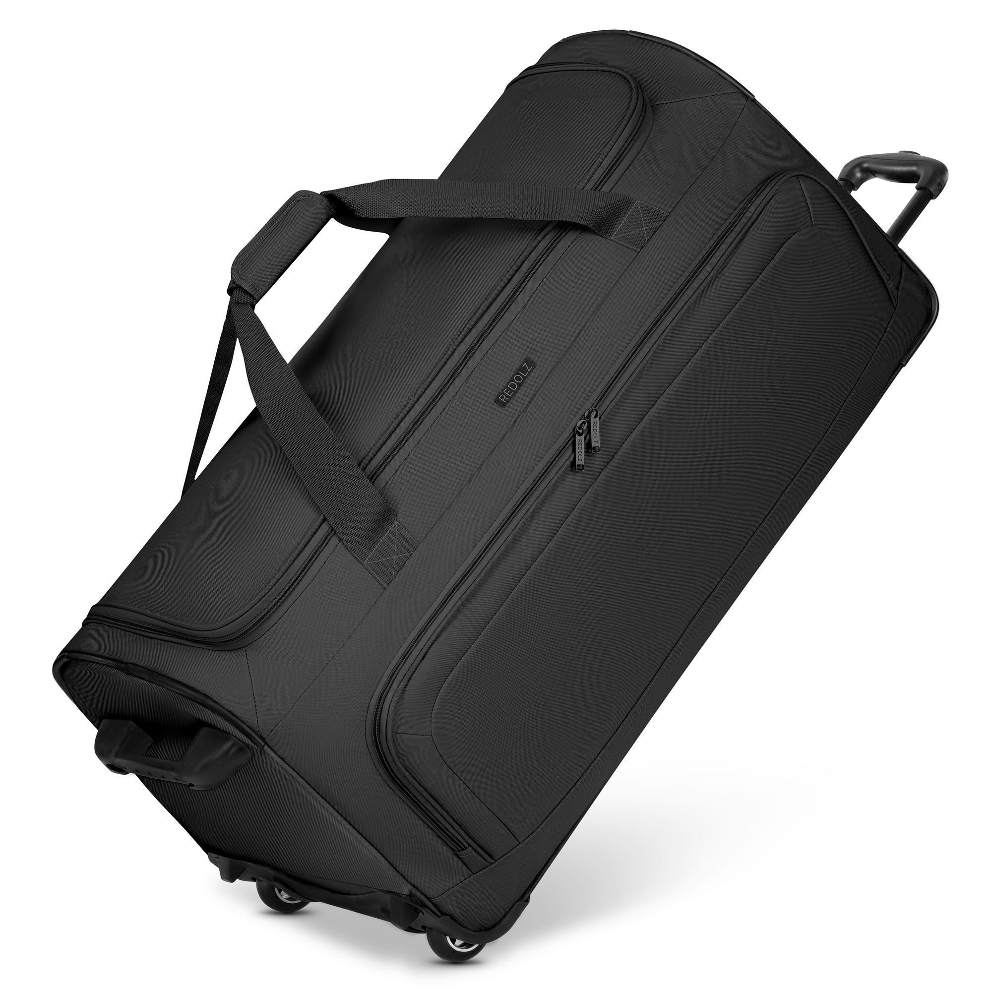 Redolz Reisetasche Duffle Essentials, Polyester