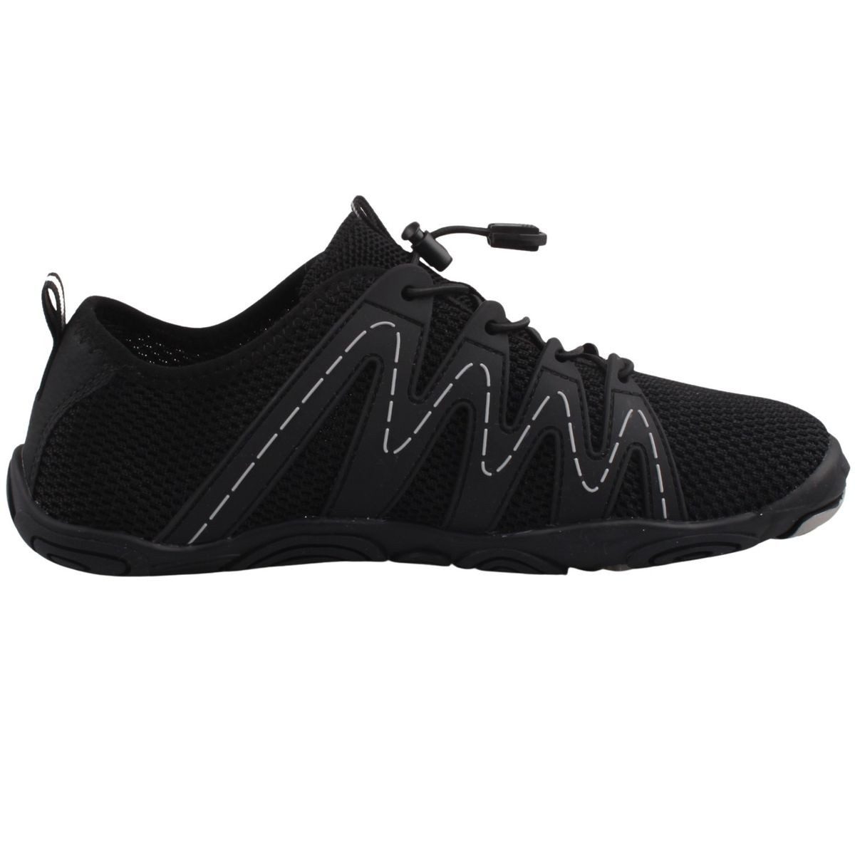Dockers by Gerli 56MH202-700120 Slipper günstig online kaufen