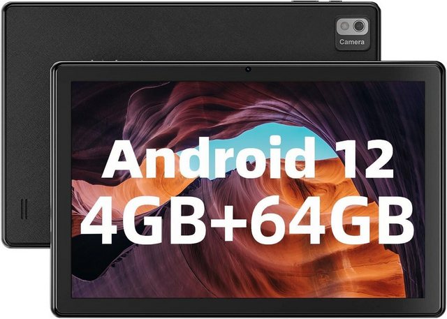 SGIN 4 GB RAM Octa-Core 2,0 GHz Tablet (10,1