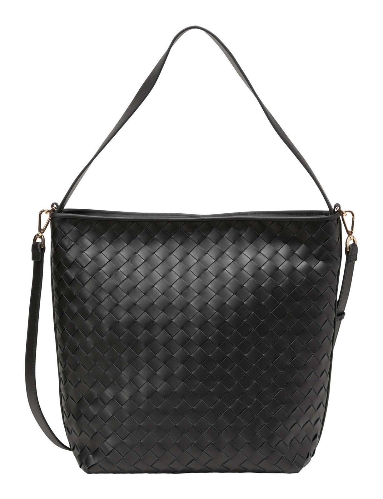 Schultertasche Hobo Bag