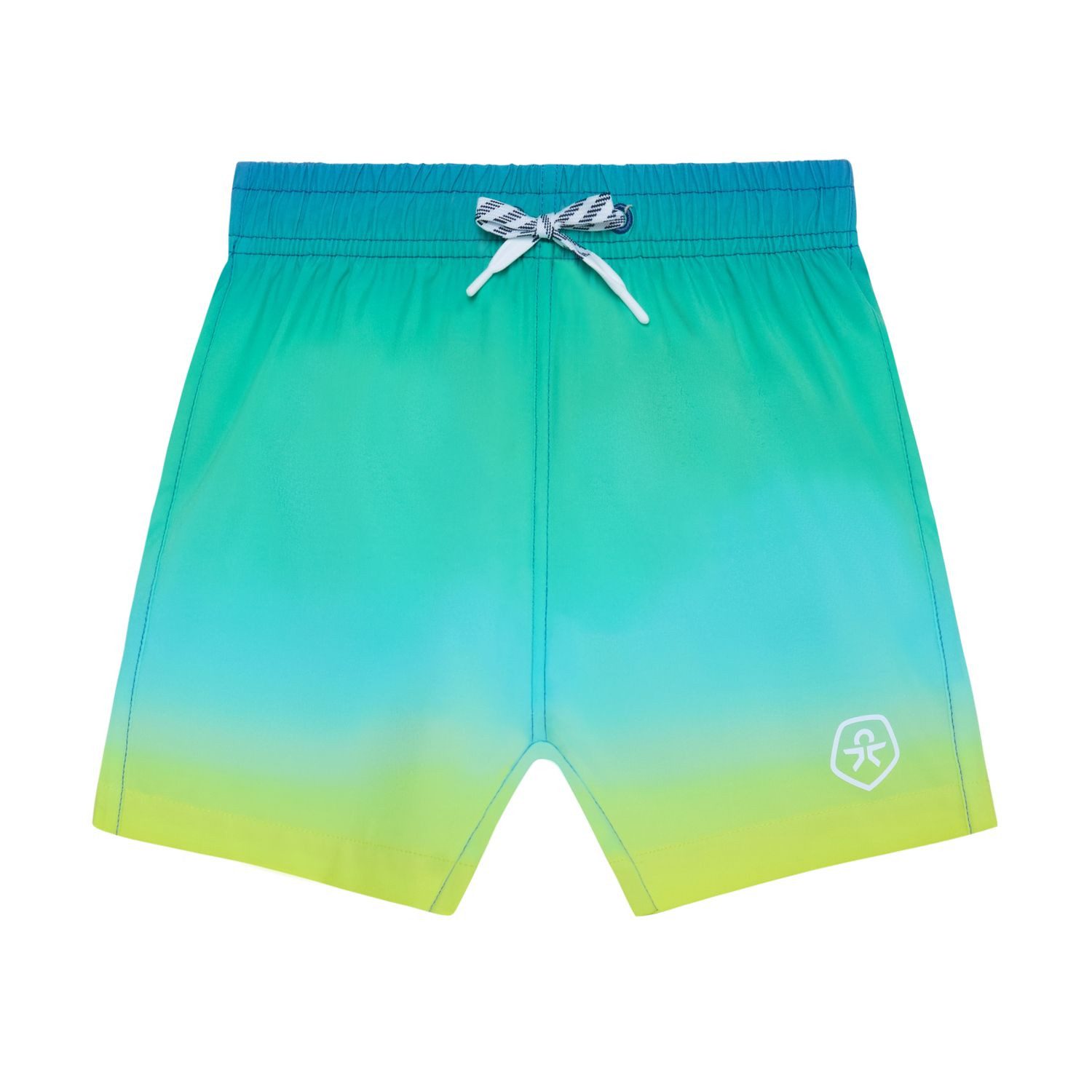 Brands4Kids Badehose