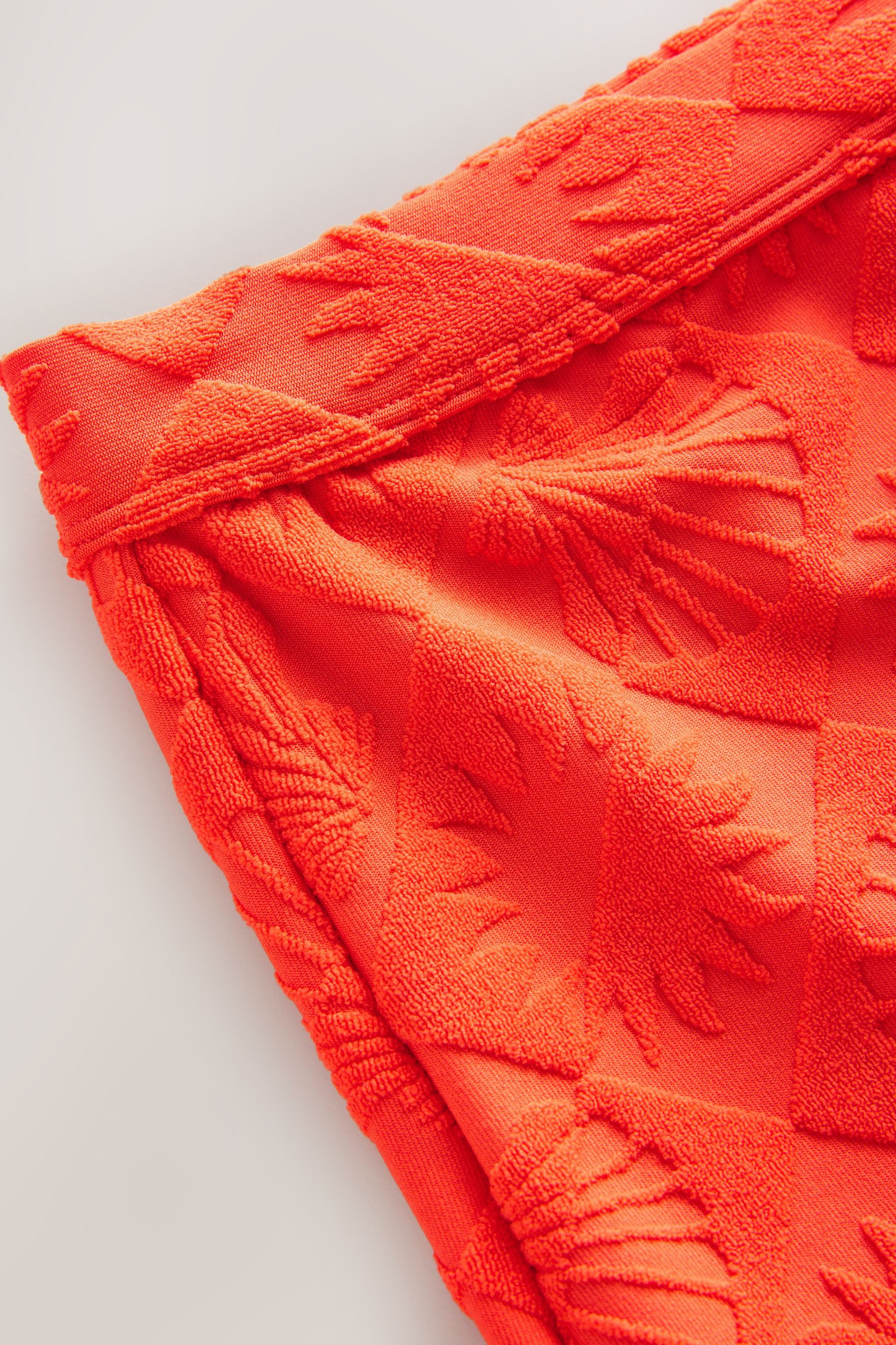 Next Bikini-Hose Badeshorts, Cheeky (1-St)