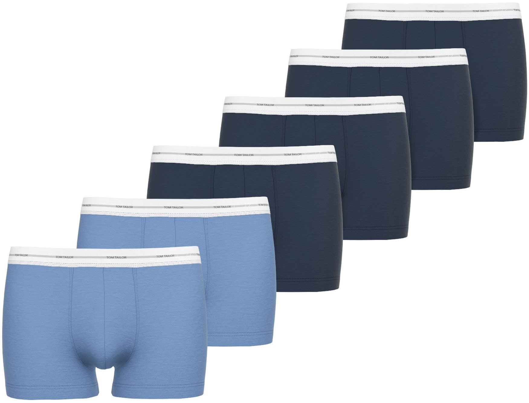 Boxershorts