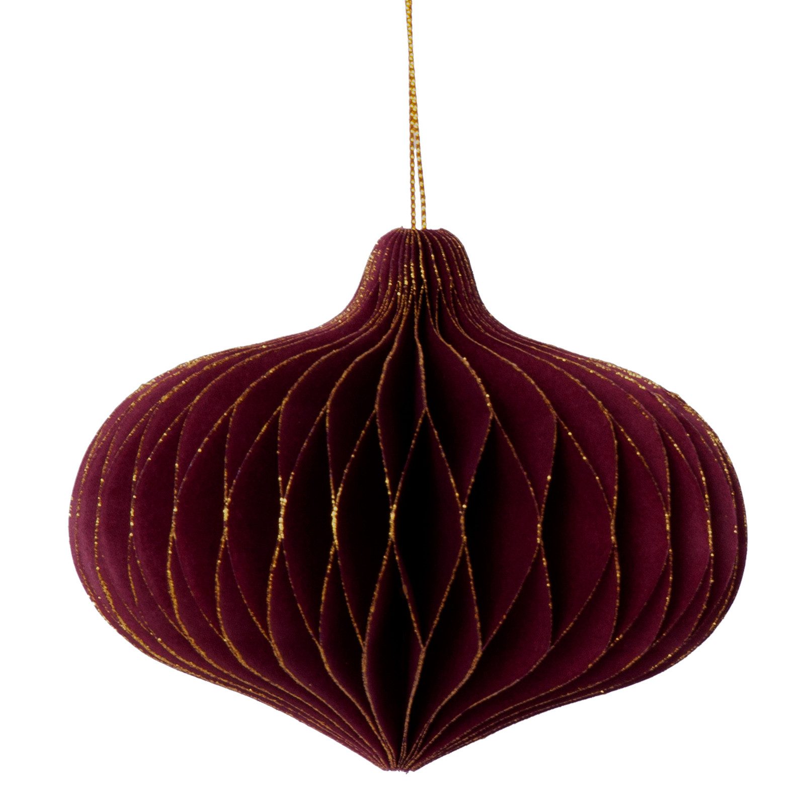 coopz Weihnachtsbaumkugel Christbaumschmuck Weihnachtsschmuck Weihnachtskugel Zwiebel