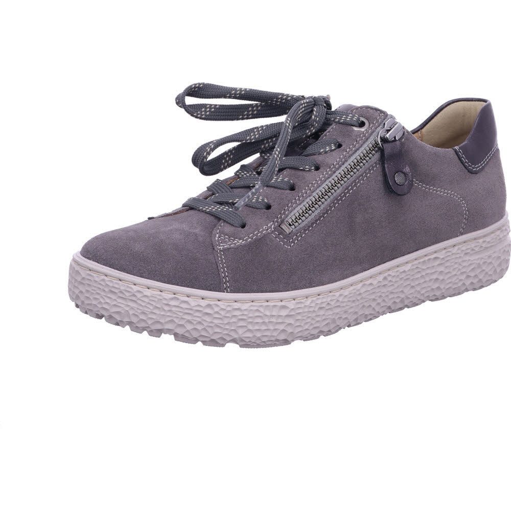 Hartjes PHIL SHOE Schnürschuh günstig online kaufen