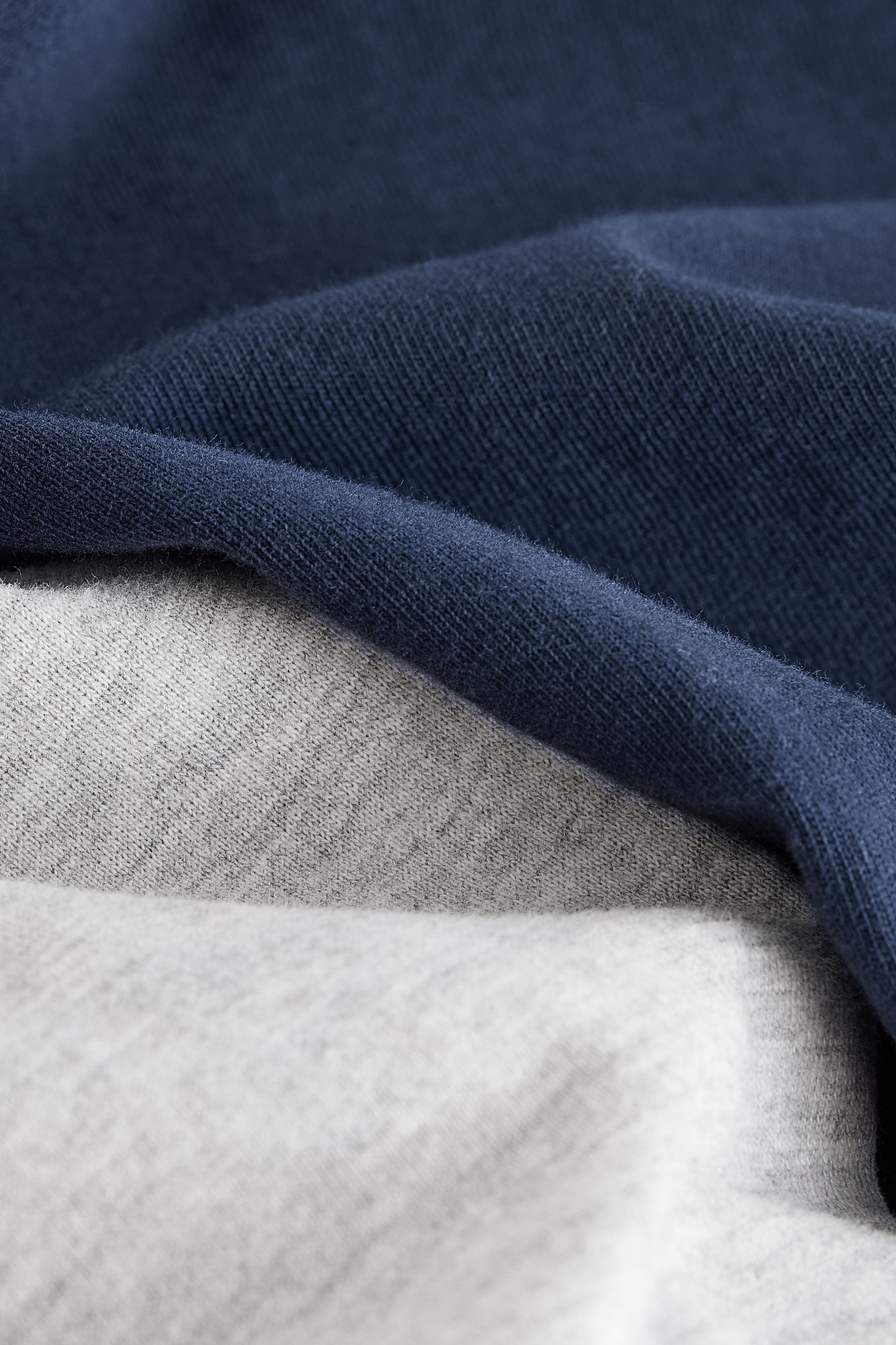 Next Pyjama 2 x Langärmelige Schlafanzüge günstig online kaufen