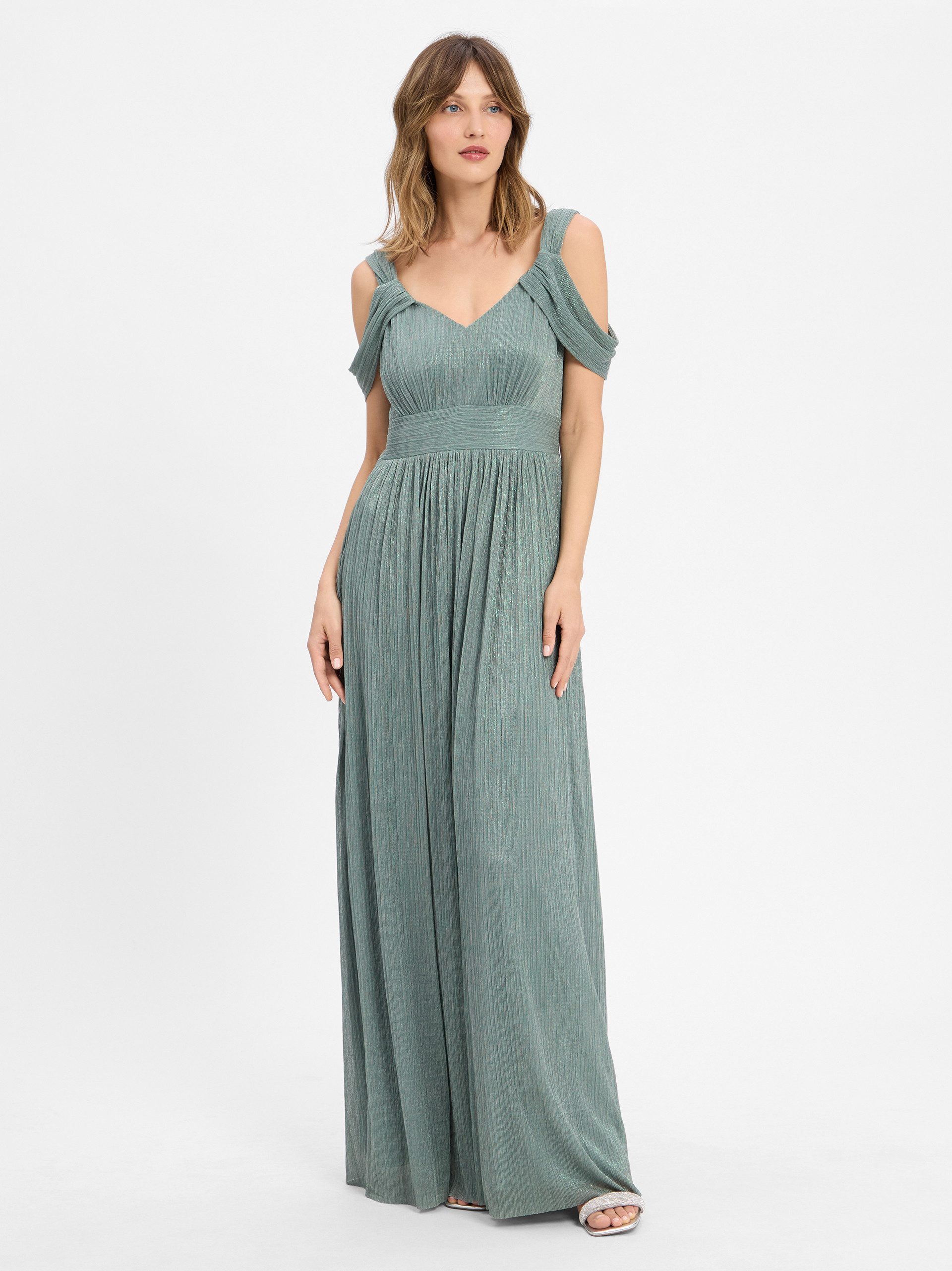 SWING Abendkleid günstig online kaufen