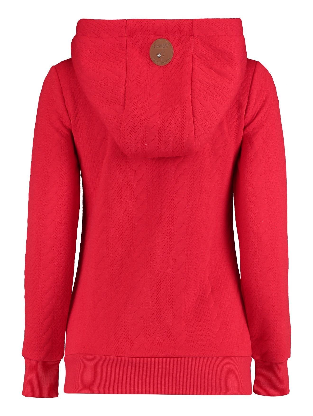 HaILY’S Sweatshirt