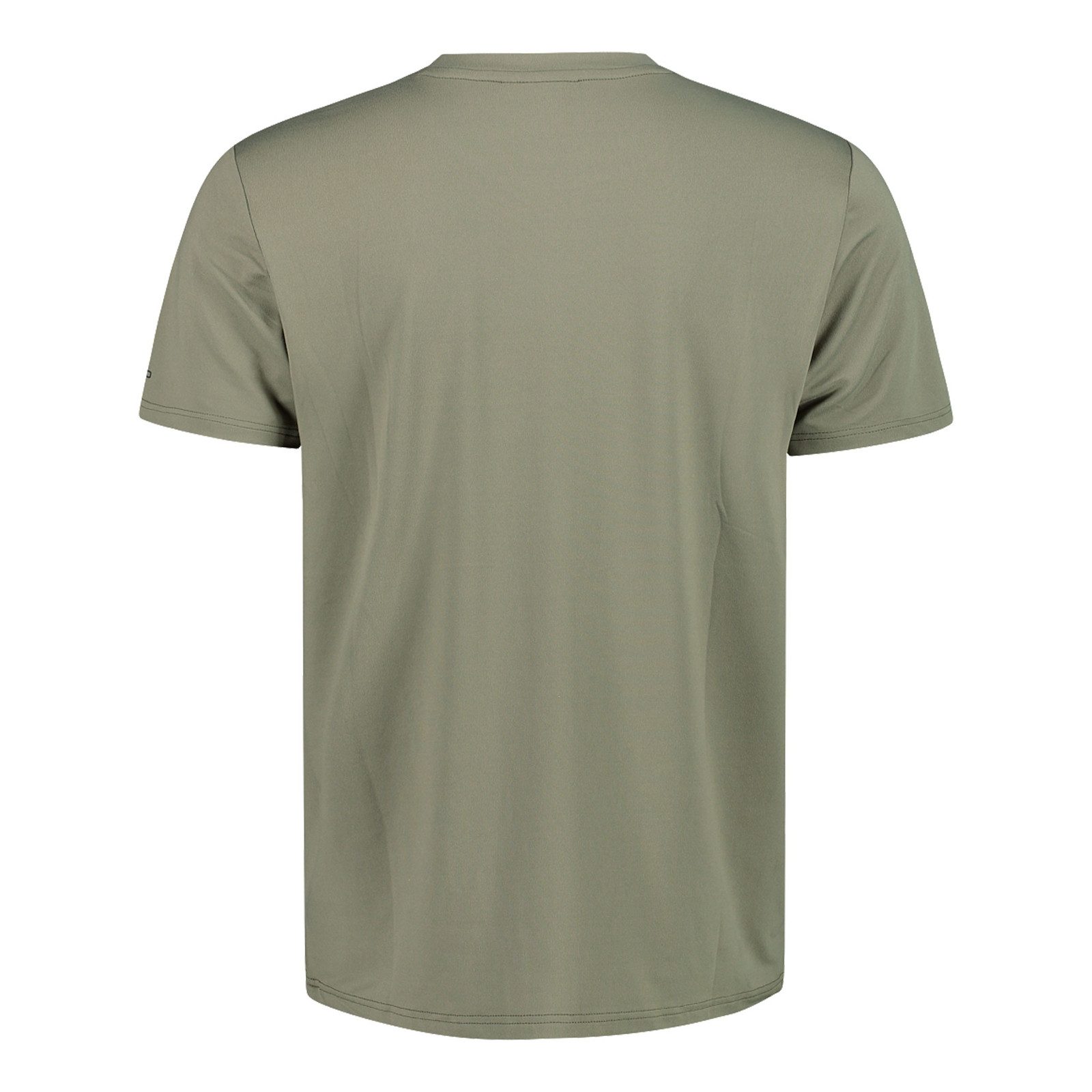 CMP Funktionsshirt Man T-Shirt aus leichtem günstig online kaufen
