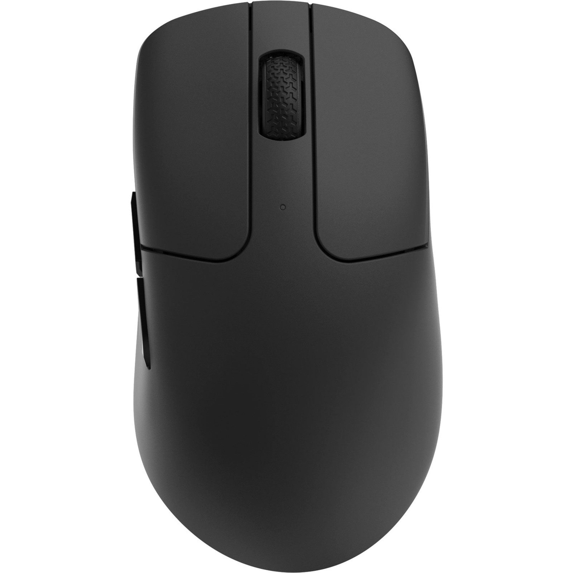Keychron M2 Wireless, Gaming-Maus Maus