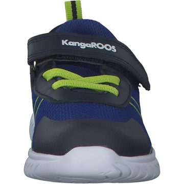 KangaROOS KI-Twee EV 02084 Berufsschuh