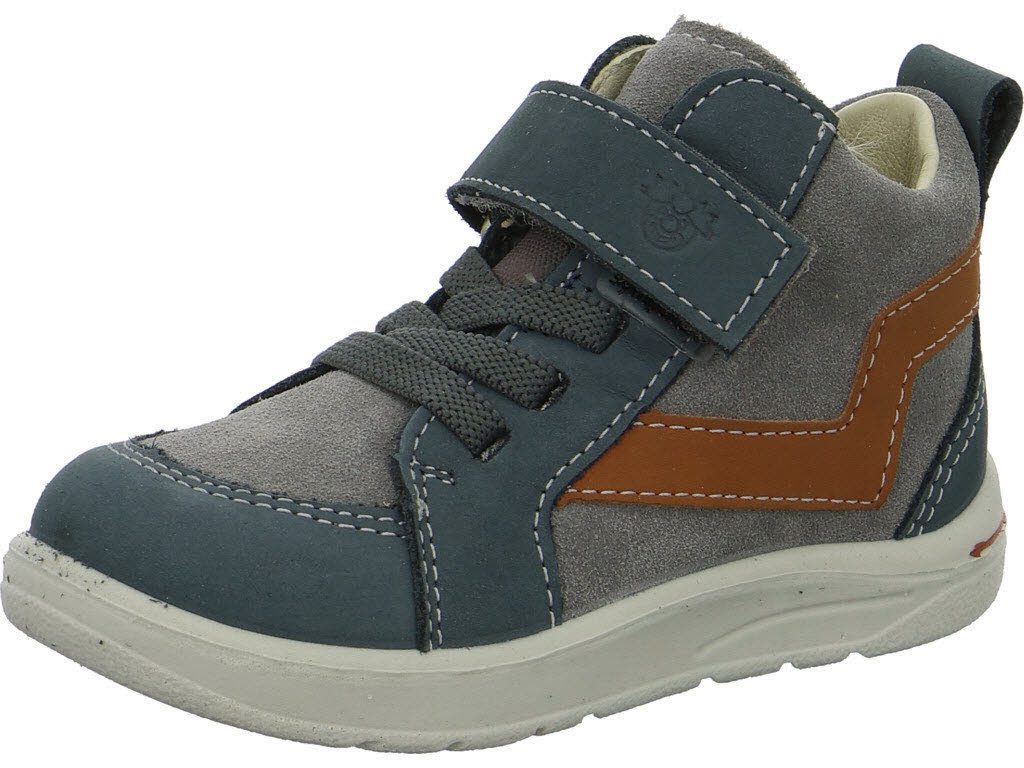 Loui Sneaker