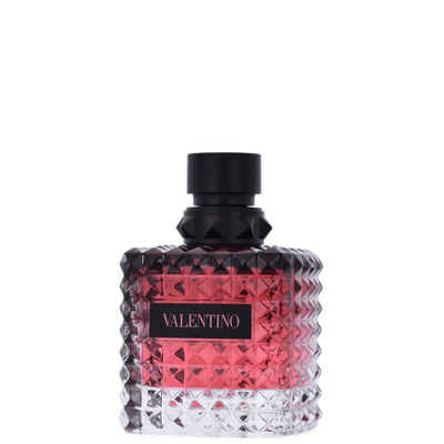 Valentino Eau de Parfum Valentino - Donna Born in Roma Intense 30 ml Eau de Parfum