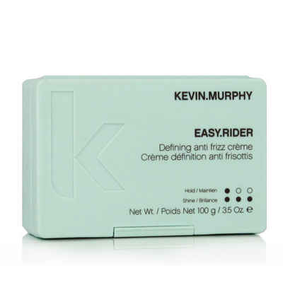 KEVIN MURPHY Haarcreme Styling