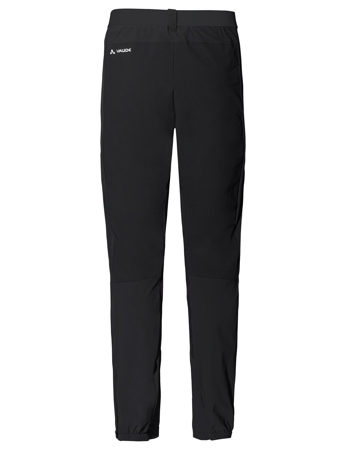 VAUDE Funktionshose Men's Scopi Pants III günstig online kaufen