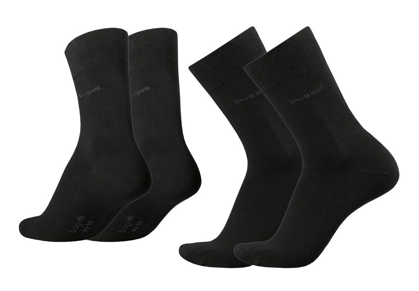 bugatti Socken