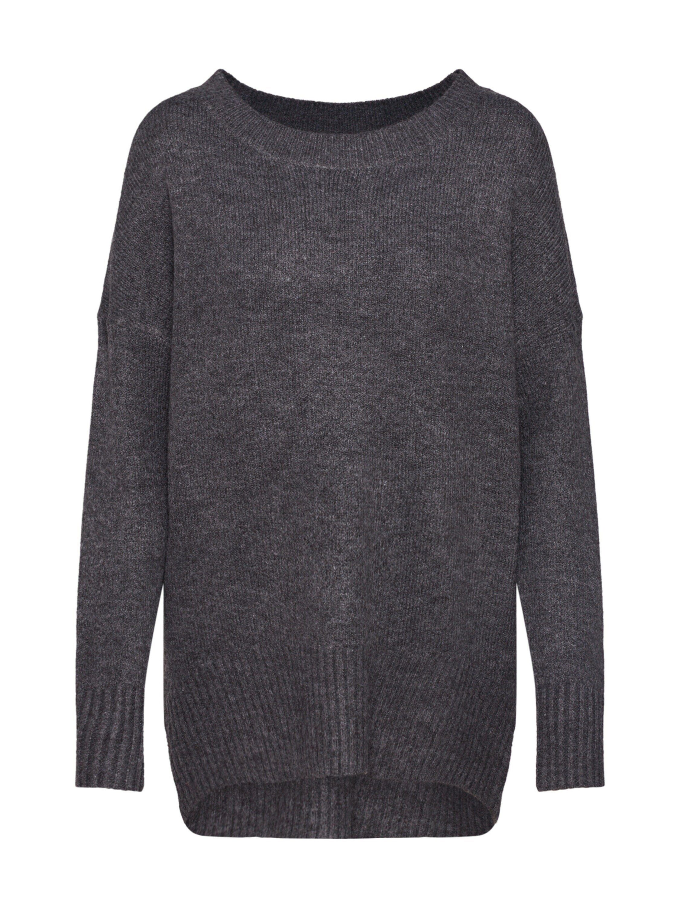 ONLY Strickpullover ONLNanjing (1-tlg) Weiteres Detail günstig online kaufen