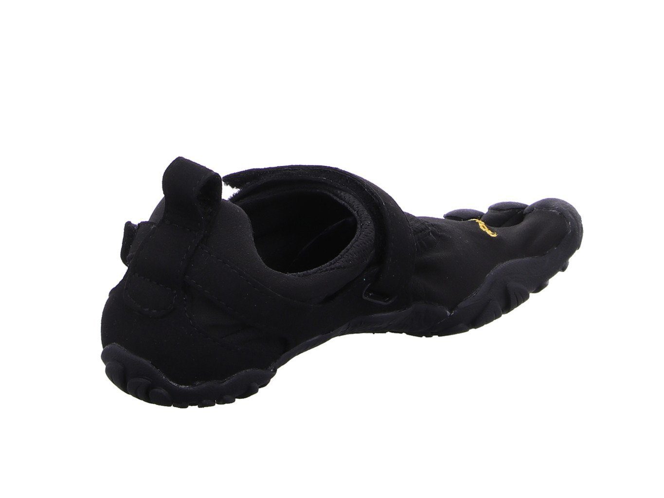 VIBRAM FiveFingers Kmd Sport 2.0 Trekkingschuh günstig online kaufen
