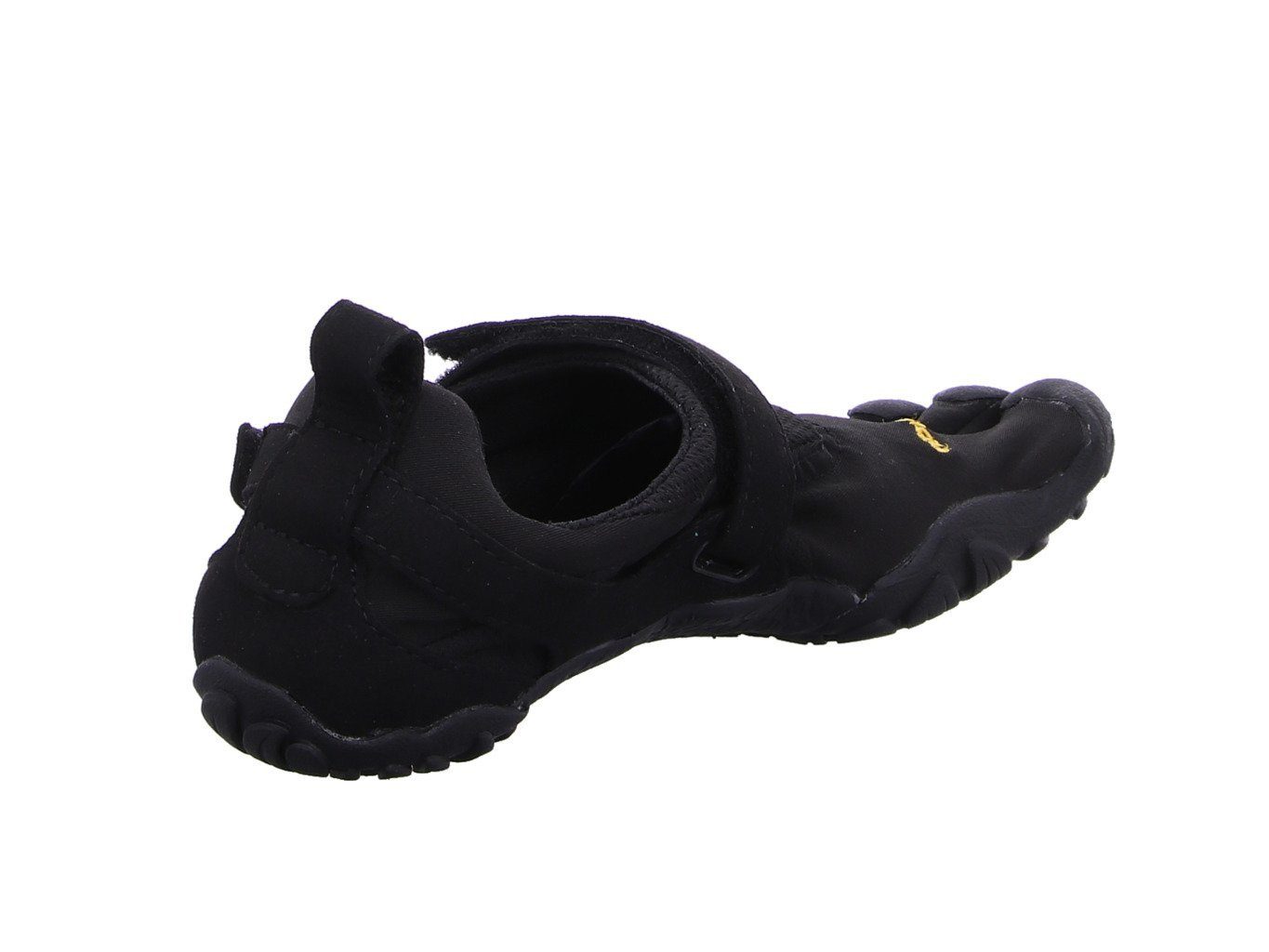 2.0 Sport KMD Zehentrenner FiveFingers VIBRAM