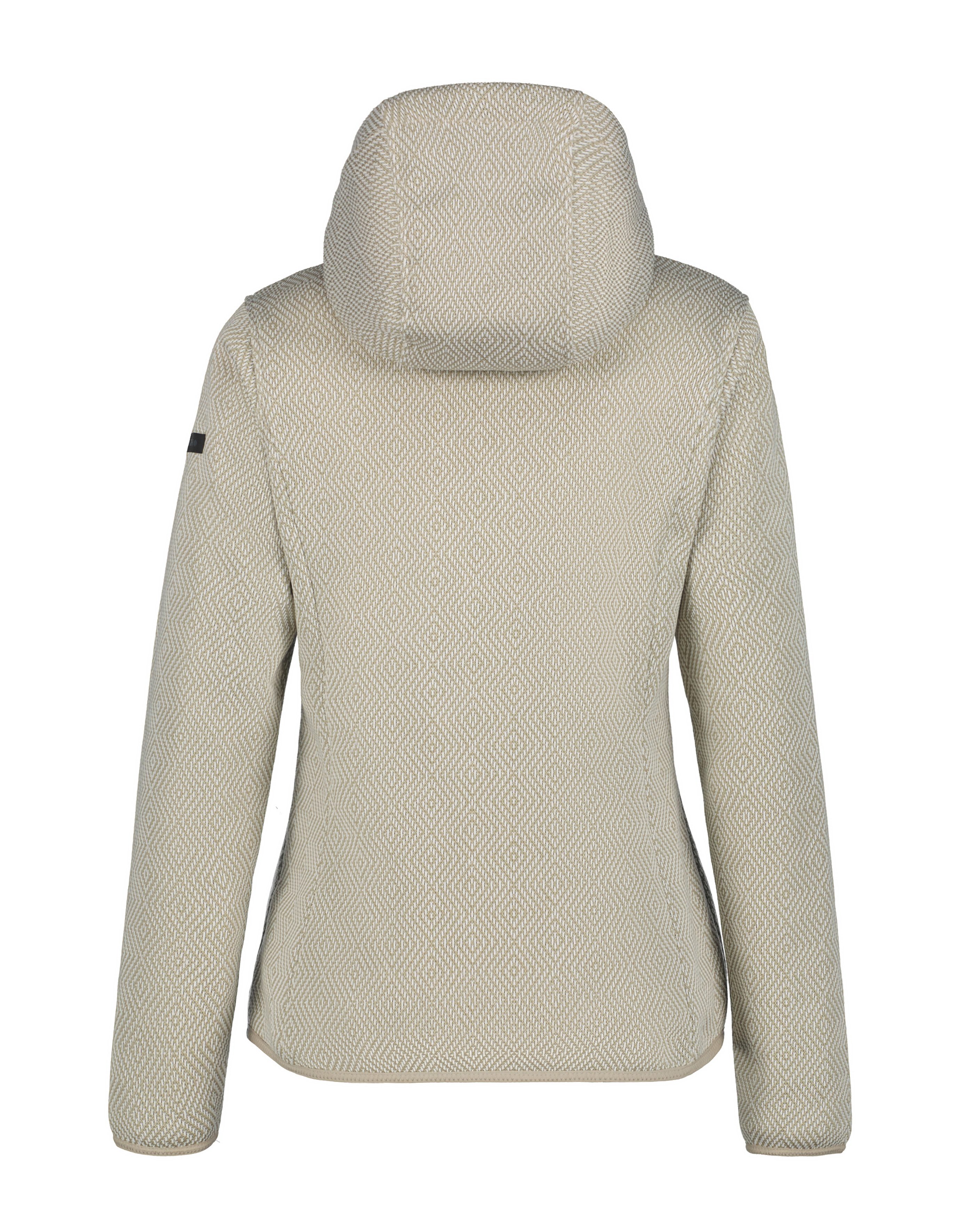 Icepeak Fleecejacke ADRIAN