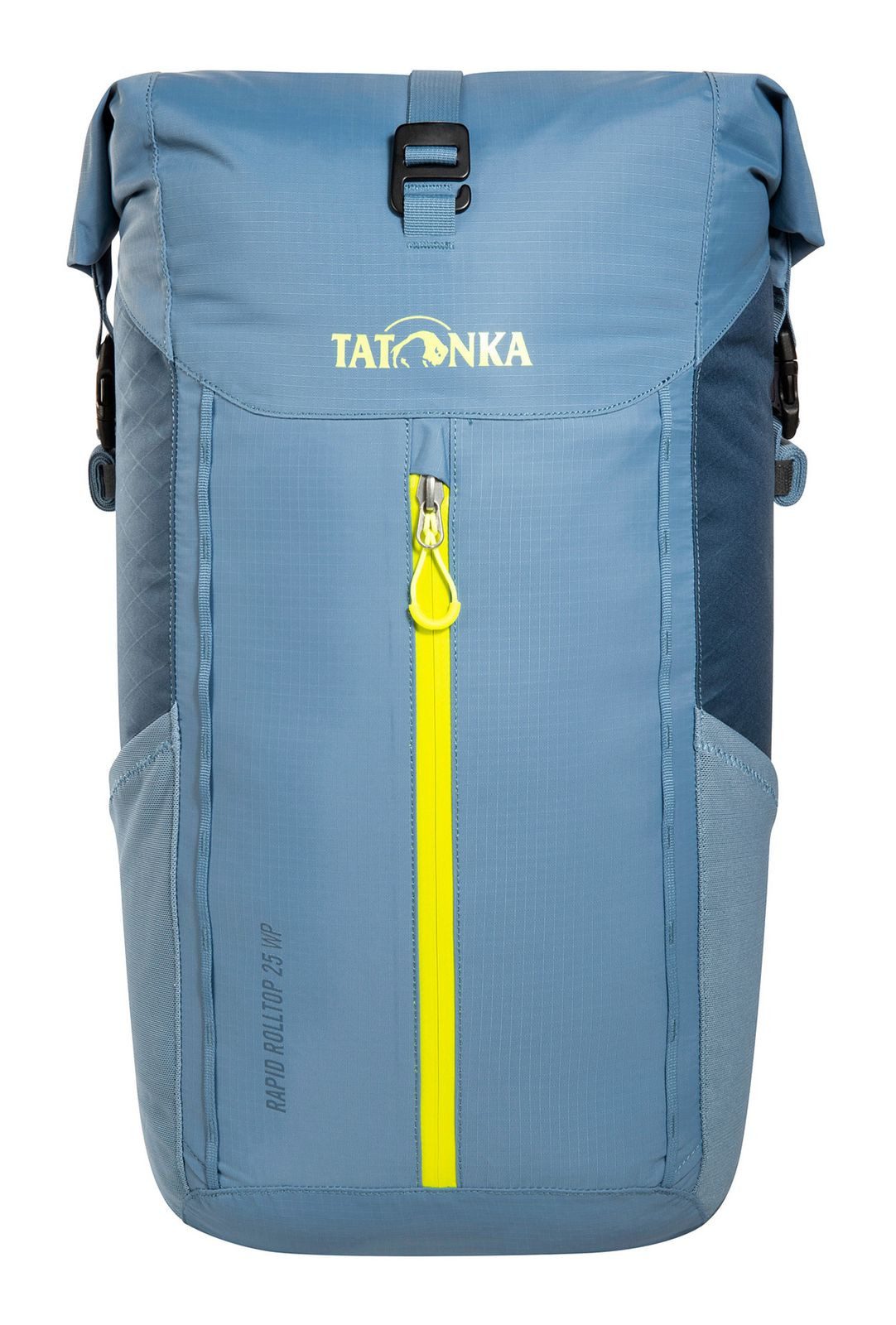 TATONKA® Rucksack Rapid Rolltop 25 WP