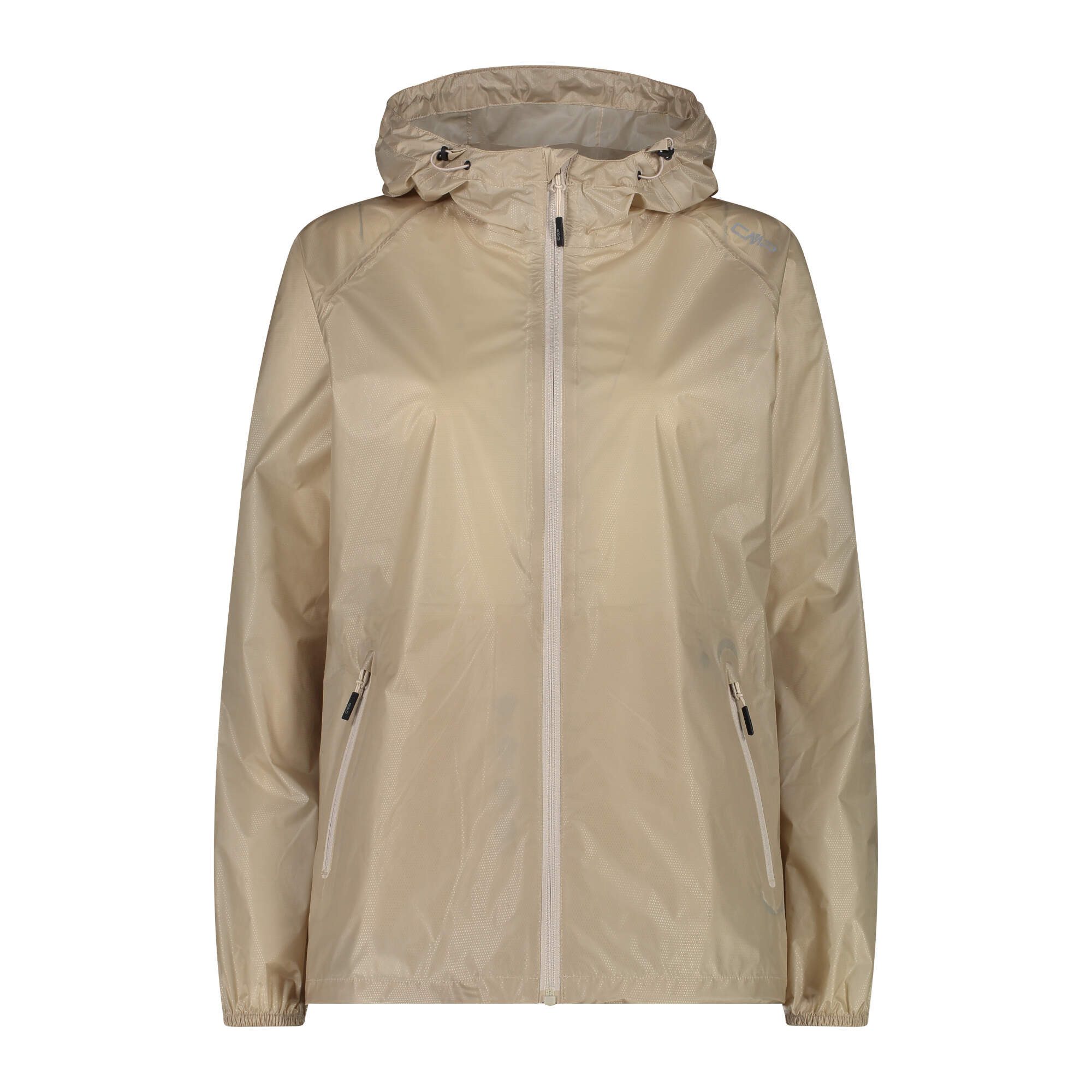 CMP Regenjacke CMP Damen Regenjacke WOMAN günstig online kaufen