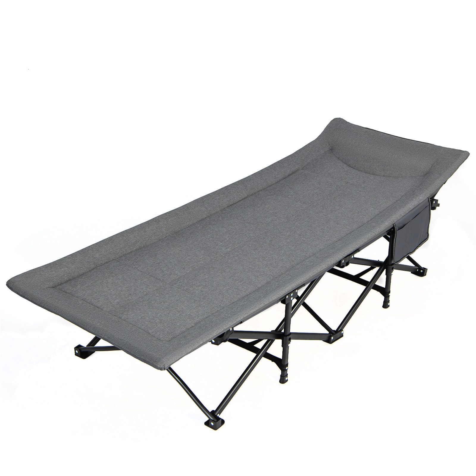 Feldbett Campingbett