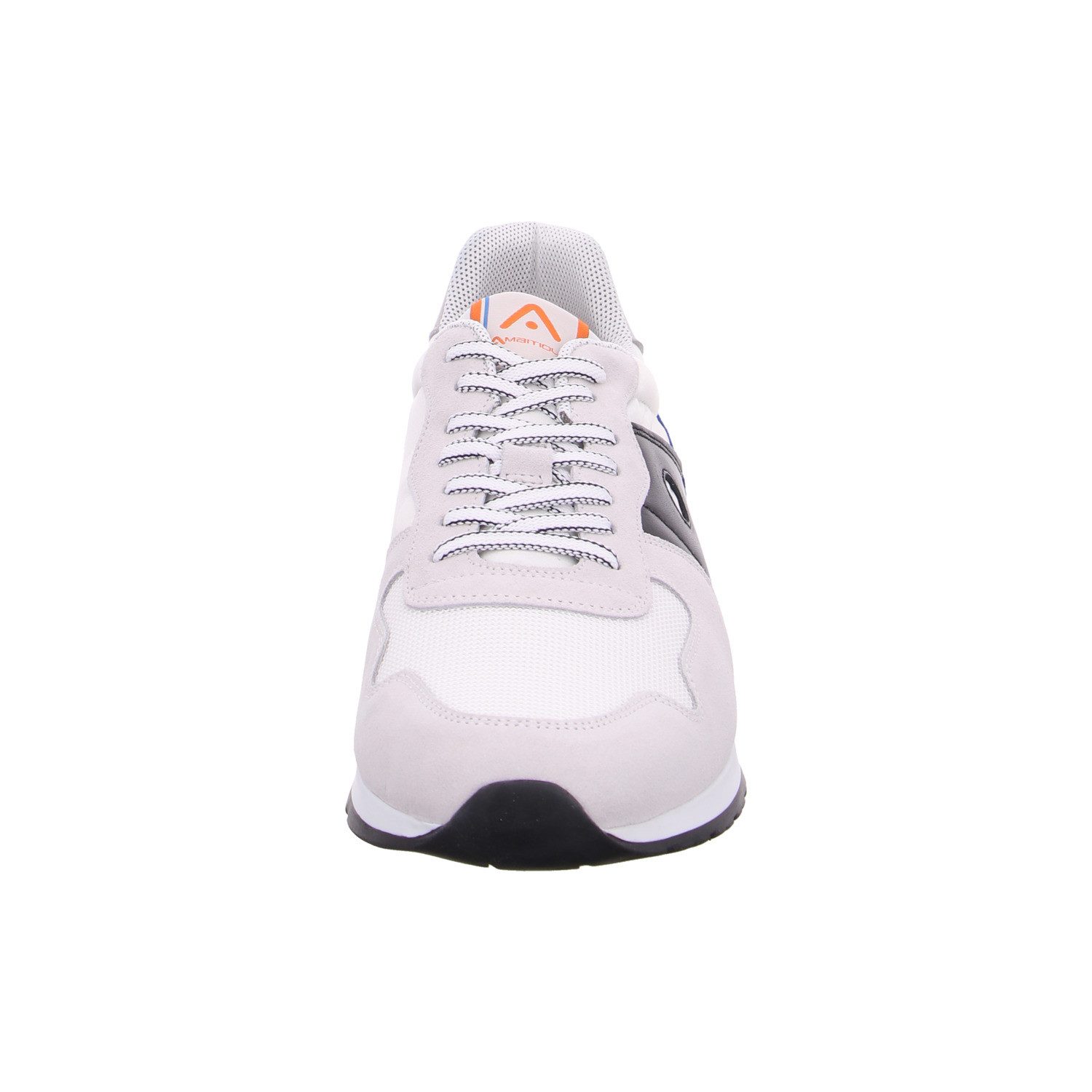 Ambitious Rest Sneaker