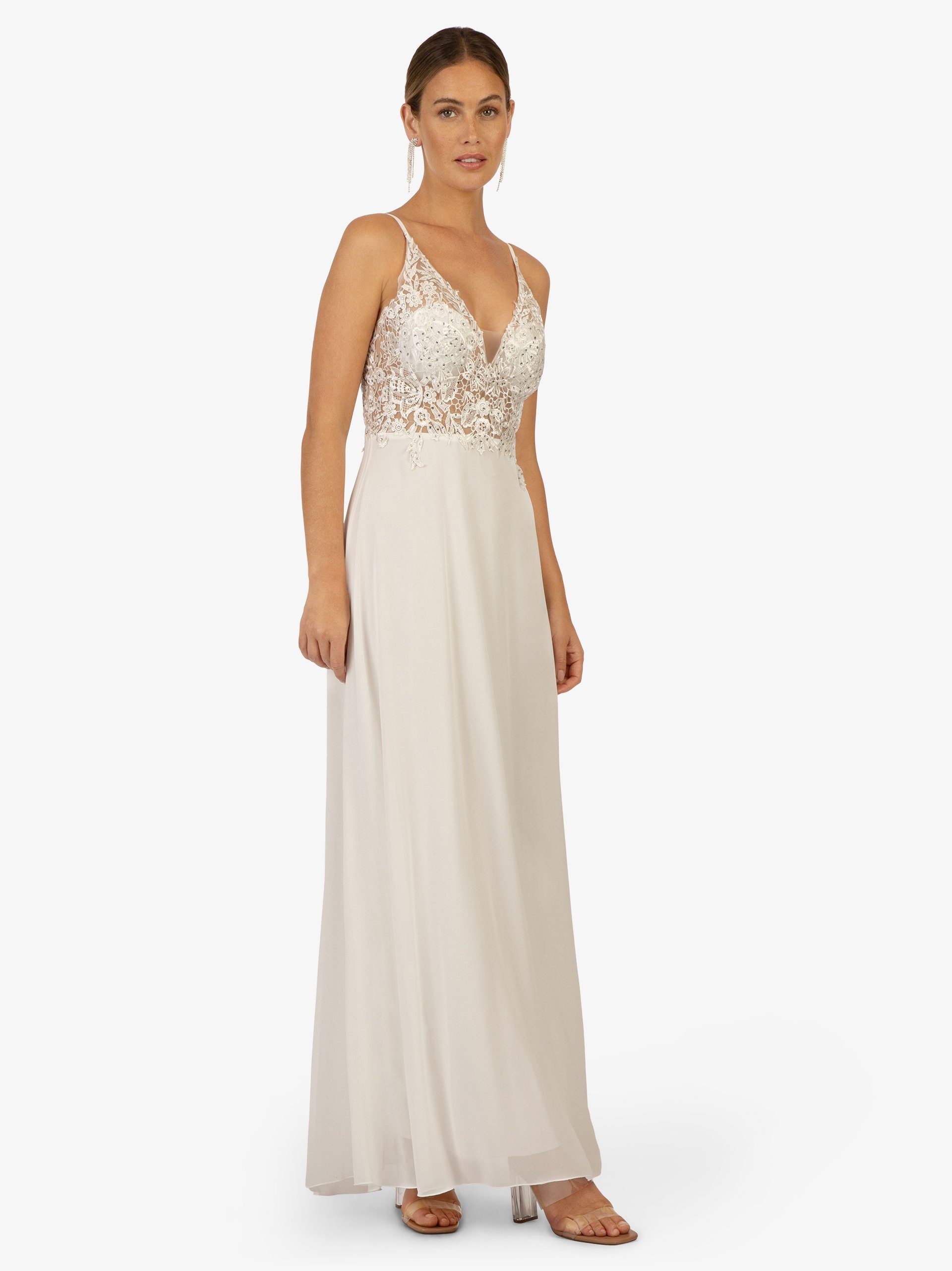 Kraimod Abendkleid günstig online kaufen