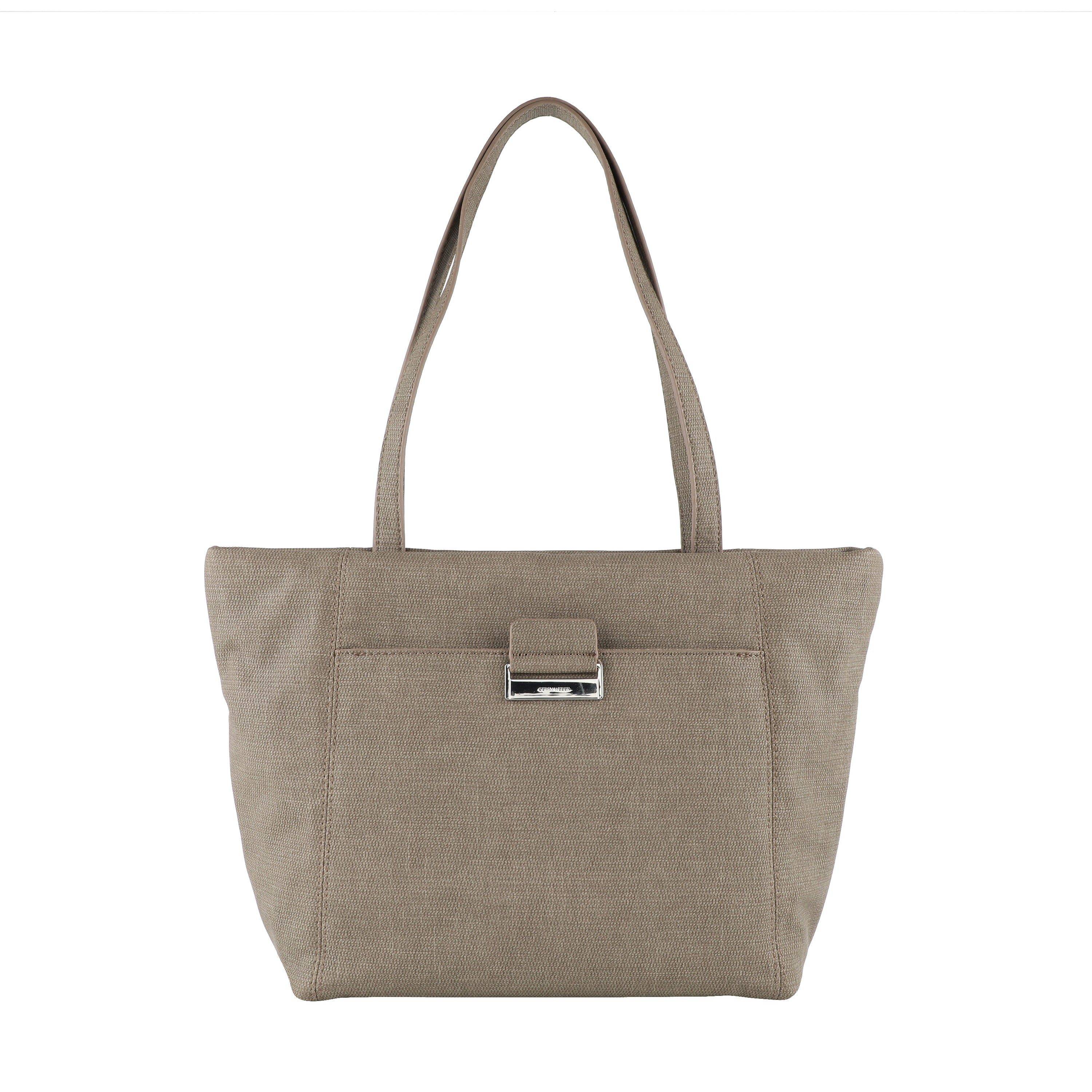 Shopper Gerry Weber - Damen Shopper Be Different